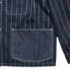 【2025AW】2051 Wabash Chore Jacket