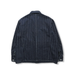 【2025AW】2051 Wabash Chore Jacket
