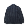 【2025AW】2051 Wabash Chore Jacket