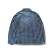 【2025AW】2051HW Wabash Chore Jacket HW