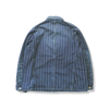 【2025AW】2051HW Wabash Chore Jacket HW