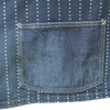 【2025AW】2051HW Wabash Chore Jacket HW