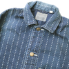 【2025AW】2051HW Wabash Chore Jacket HW