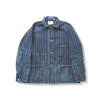 【2025AW】FULLCOUNT 2051HW Wabash Chore Jacket HW