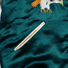 【2025SS】2094 Skajan “Hawk & Dragon”