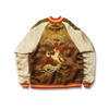 【2025SS】Aged Skajan “Hawk & Dragon”