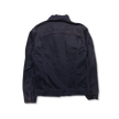【2025AW】2101DD Type 3 Twill Jacket Damaged