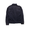 【2025AW】2101DD Type 3 Twill Jacket Damaged