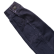 【2025AW】2101DD Type 3 Twill Jacket Damaged