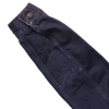 【2025AW】2101DD Type 3 Twill Jacket Damaged