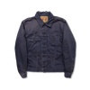 【2025AW】FULLCOUNT 2101DD Type 3 Twill Jacket Damaged