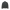 2102BKSS Type 2 Black Denim Jacket (Super Smooth)