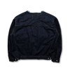 【2025AW】2103 Type 2 Oversized  Denim Jacket