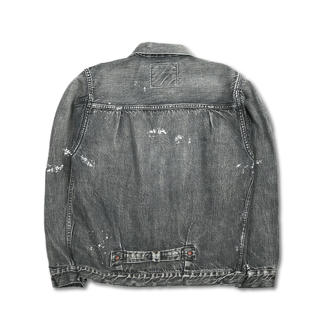 FULLCOUNT(フルカウント) ONLINE SHOP – fullcountjp