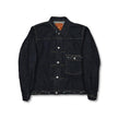 【2025SS】2107HTC Type 1 On Studs by Zip Stevenson HTC
