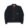 【2025SS】2107HTC Type 1 On Studs by Zip Stevenson HTC