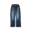 【2026SS】1353-0105 More Than Just Fear