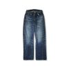 【2026SS】1353-0105 More Than Just Fear