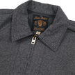 【2026SS】2054-3 Mock Sport Jacket