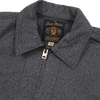 【2026SS】2054-3 Mock Sport Jacket