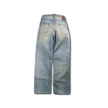 【27SS】1354-0105S　SANTA MONICA