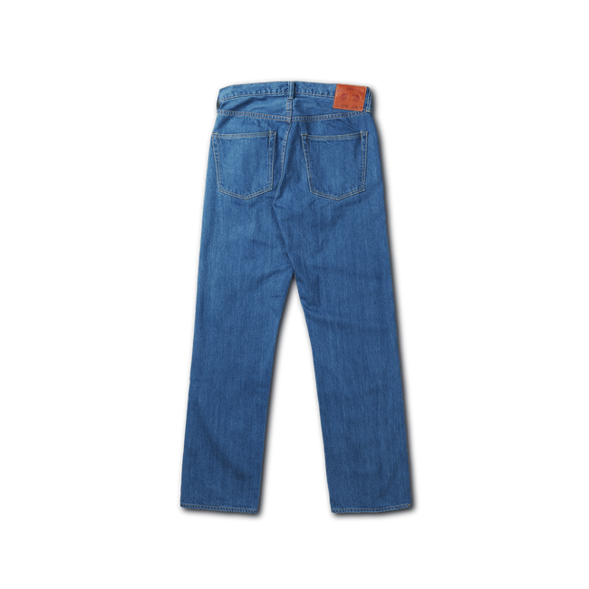 Jeans – fullcountjp