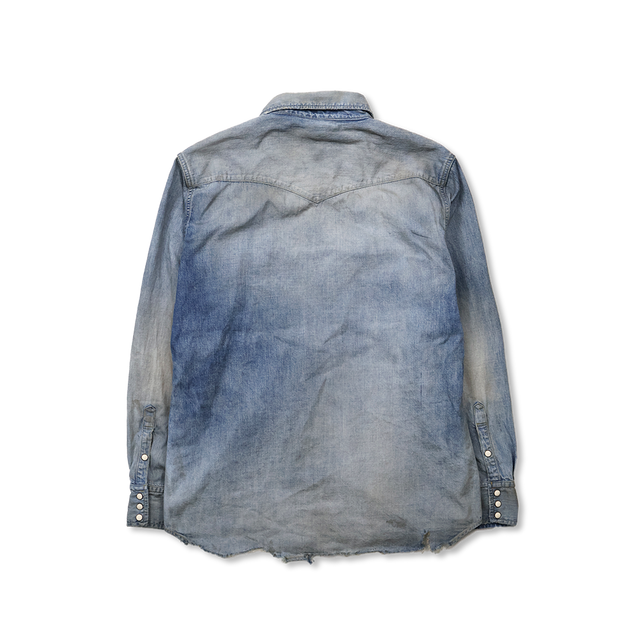 FULLCOUNT(フルカウント) ONLINE SHOP – fullcountjp