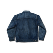 【2026SS】2978D-2102　More Than Just Fear