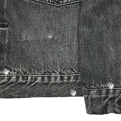 FULLCOUNT(フルカウント) ONLINE SHOP – fullcountjp