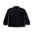 【26AW】BBJ-003-26 Brown's Beach Jacket