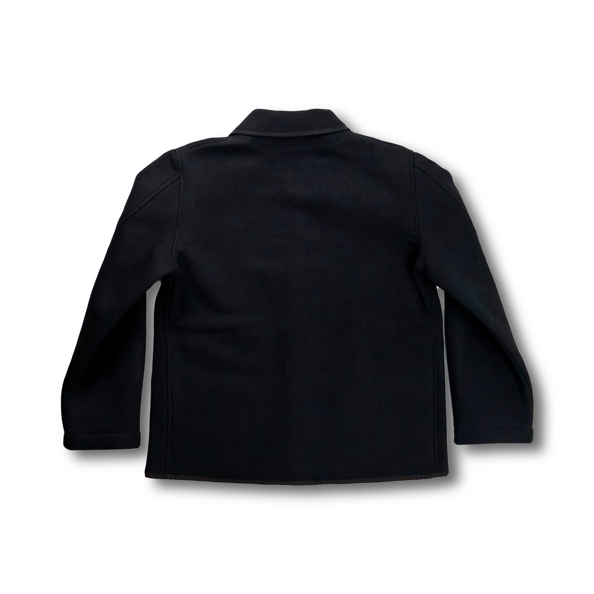【26AW】BBJ-003-26 Brown's Beach Jacket
