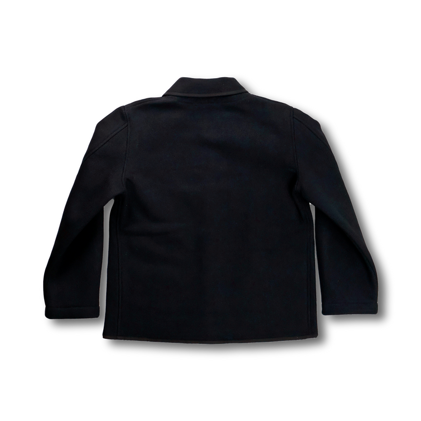 【26AW】BBJ-003-26 Brown's Beach Jacket