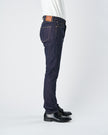 1110XXW Tapered Denim Heavy Oz (One Wash)