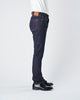 1110XXW Tapered Denim Heavy Oz (One Wash)