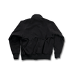 【26AW】2059 Nubuck Harrington Jacket