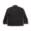 【26AW】BBJ-003-26 Brown's Beach Jacket