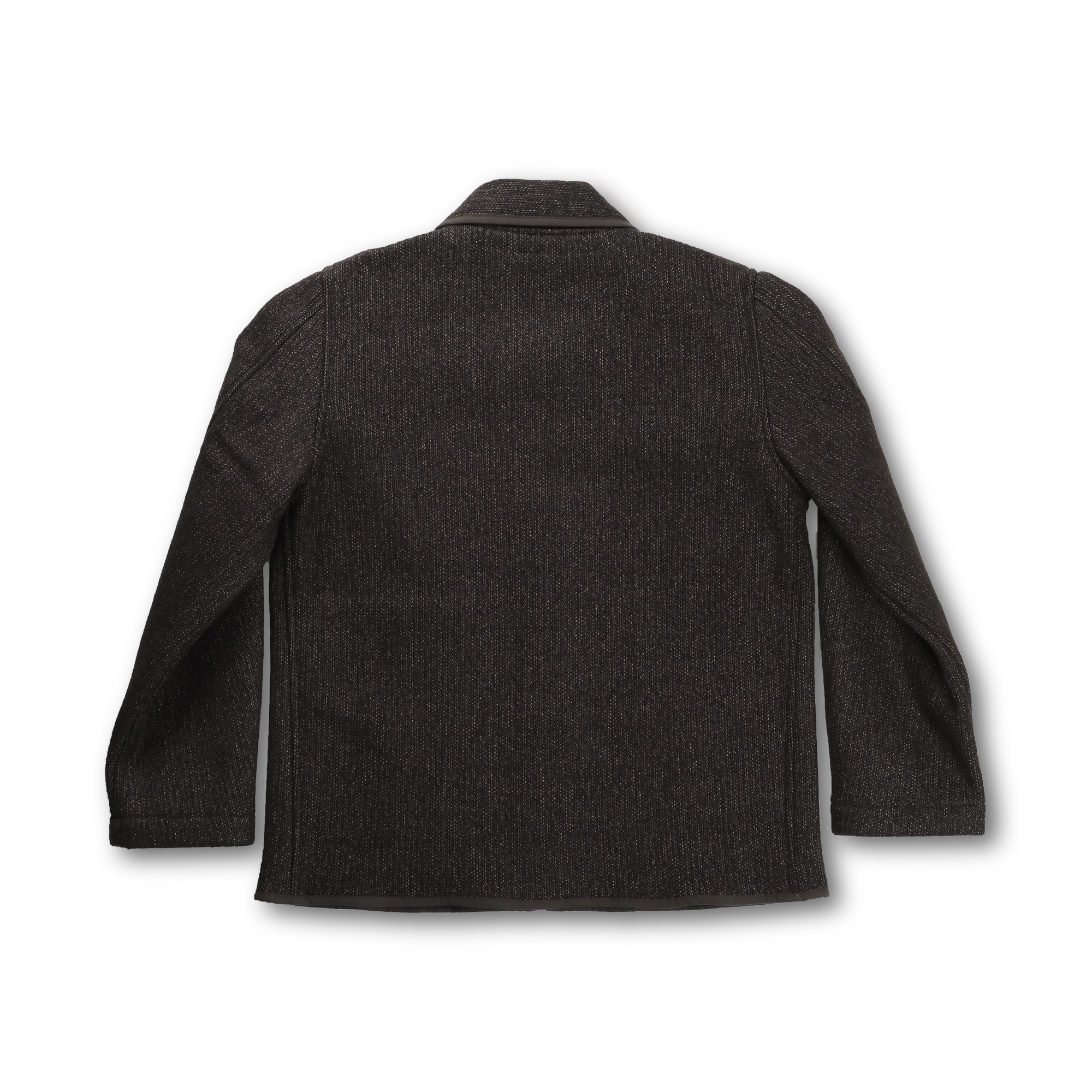 【26AW】BBJ-003-26 Brown's Beach Jacket