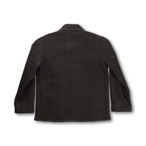 【26AW】BBJ-003-26 Brown's Beach Jacket