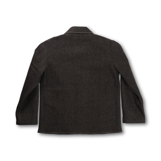 【26AW】BBJ-003 Brown's Beach Jacket