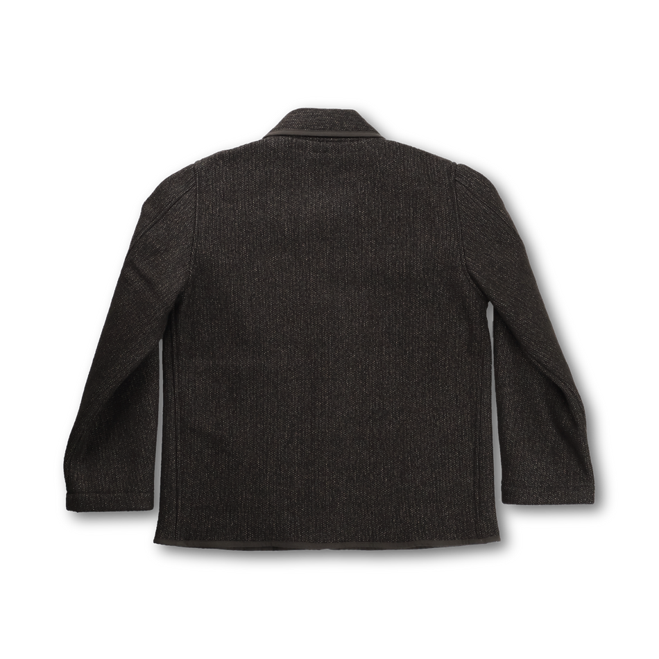 【26AW】BBJ-003-26 Brown's Beach Jacket