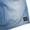 【2026SS】 1143HW-2 Denim Resort Shorts