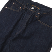 【2026SS】FU15-PA-102 Trainee 5P Slim