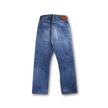 【2027SS】0105HW-SP01　Walker St.