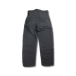 【2026SS】1141VE-2 USN Herringbone Seamen’s Trousers VE(Vintage Effect)
