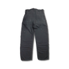 【2026SS】1141VE-2 USN Herringbone Seamen’s Trousers VE(Vintage Effect)