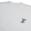 【2026SS】5504-3 Print T “World Tour”