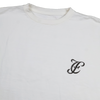 【2026SS】5504-3 Print T “World Tour”
