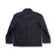 【26AW】BBJ-003-26 Brown's Beach Jacket