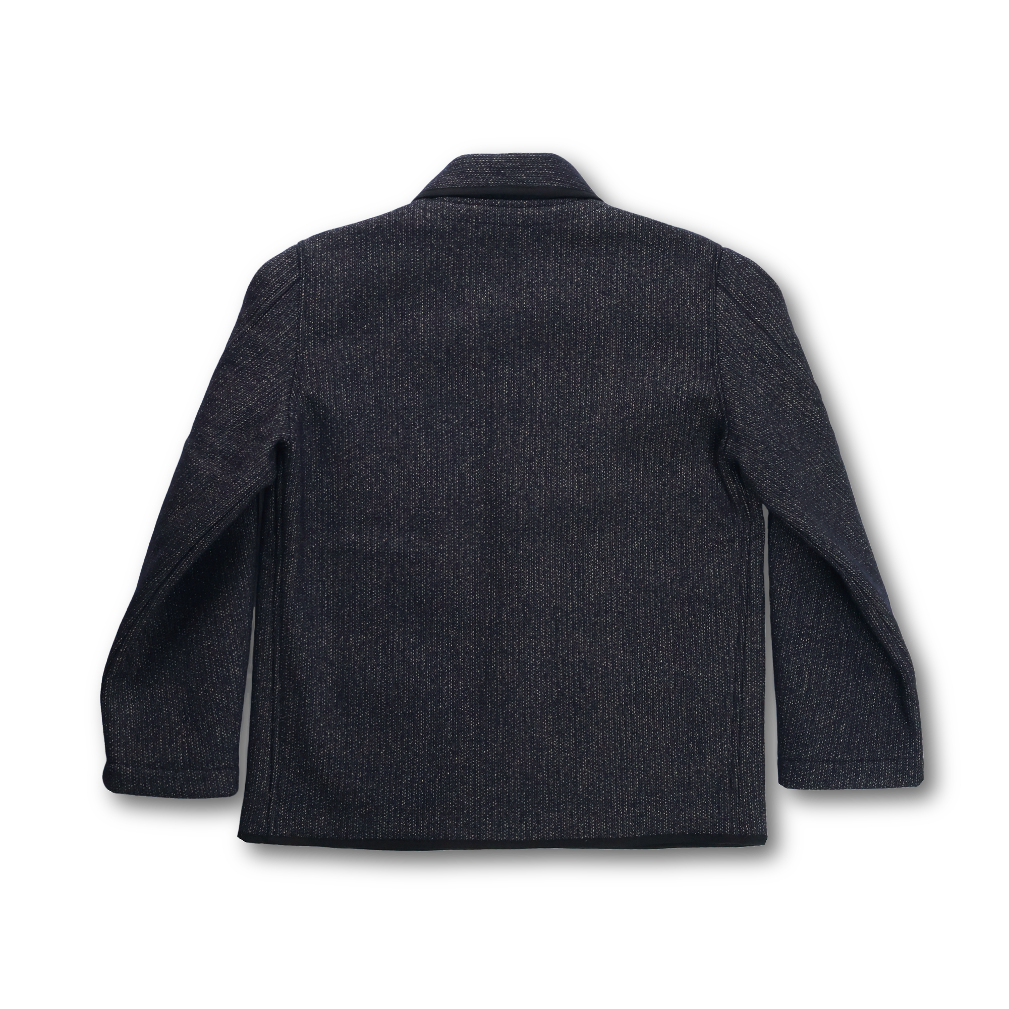 【26AW】BBJ-003-26 Brown's Beach Jacket