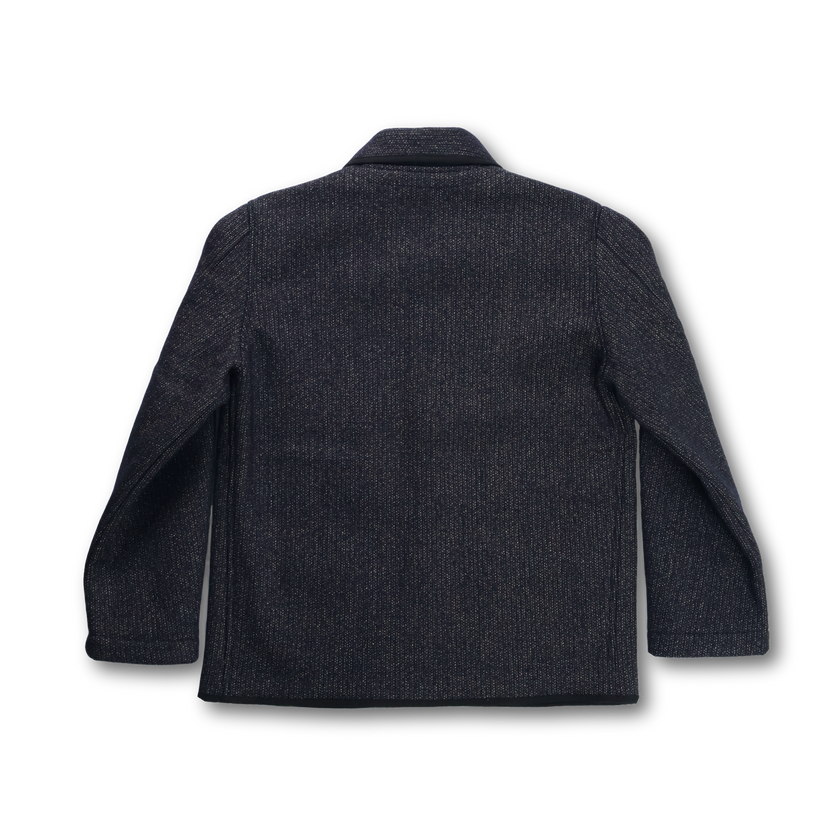 【26AW】BBJ-003-26 Brown's Beach Jacket